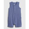 Gap Baby overal gen good shorty one piece
