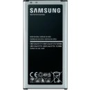 Samsung EB-B800BE