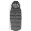 Joolz PUFFER sivý