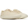 Dámske bežecké topánky Merrell VAPOR GLOVE 7 LTR J00003335 - EUR 36 | UK 3,5 | US 6