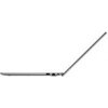 ASUS NTB ExpertBook P1 (P1503CVA-NJ0202X), i3-1315U, 15.6 1920 x 1080, 8GB, 256GB SSD, UHD, W11 Pro, Grey