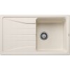 BLANCO SONA 5 S biela soft