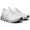 Pánske bežecké topánky On CLOUDSWIFT 4 3MF10133045 - EUR 45 | UK 10,5 | US 11