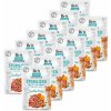 Brit Care Cat Sterilized Healthy Rabbit 12 x 85 g