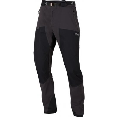 Direct Alpine Mountainer Tech 1.0 anthracite black