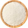 Vital Country Kokos strouhaný jemný 500 g