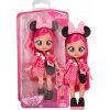 Cry Babies BFF - bábika Disney Minnie