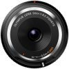 OBJEKTÍV OLYMPUS Fisheye Body Cap 9mmF8.0 BCL-0980