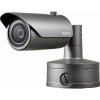 Hanwha Vision Hanwha XNO-8040R bezpečnostná kamera Guľka (tvar) IP bezpečnostná kamera Vonkajší 2560 x 1920 px Strop / stenua / stôl (XNO-8040R)