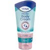 TENA Body Cream telový krém 150 ml
