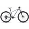 KELLYS Spider X80 Moonstone Grey M 29