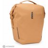 Thule Shield Pannier taška na nosič, 22 l, dusted orange