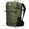 Mammut Nirvana 28l Marsh