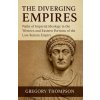 The Diverging Empires