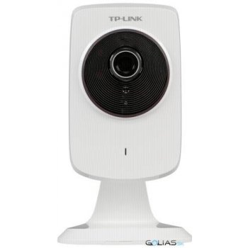 TP-Link NC230