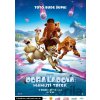 Doba ľadová: Mamutí tresk DVD