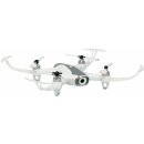 Syma W1 PRO 4