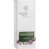 Nobilis Tilia éterický olej Ruža otto 1 ml