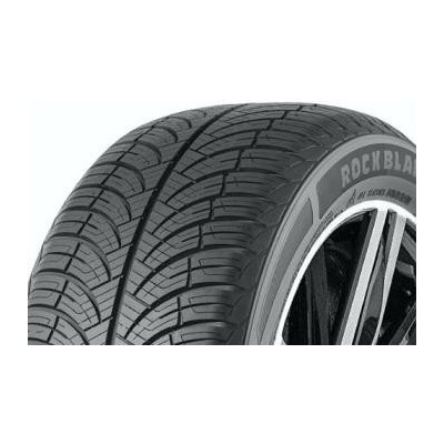 Rockblade Rock A/S ONE 195/60 R16 89H