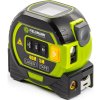 FIELDMANN FDLM 1045 Laserový merač vzdial