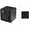 HELLA Prerużovač smerových svetiel 4DB003750-711