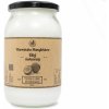 Nerafinovaný kokosový olej 900 ml Warmińska Manufaktura
