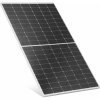 MSW Monokryštalický solárny panel - 360 W - 41.36 V - s bypassovou diódou S-POWER MP30/360