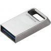 256 GB . USB 3.2 kľúč . Kingston DataTraveler Micro Gen2 USB