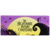 The Nightmare before Christmas Světlo