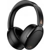 Edifier WH950NB V2 ANC Bezdrôtové slúchadlá Bluetooth 5.4 LDAC