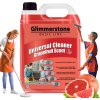 Glimmerstone univerzálny čistiaci prostriedok 5l