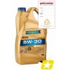 Ravenol FDS 5W-30 5 l