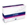 COSMOS Pevné náplasti strips 60 x 20 mm 50 x 5 ks