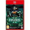 Hades II - Nintendo Switch 2 Edition | Nintendo Switch 2