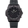 Luminox XS.3141.BO.1 Pacific Diver Chronograph 44mm 20ATM
