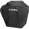 FIELDMANN Obal na gril FZG 9050