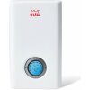ELIZ ELX 10 (ELIZ ELX 10)