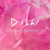 Ed Sheeran - Play (Pink Coloured) (LP)