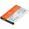 Jupio IA-BP90A 900 mAh