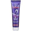L'Oréal Elseve Color Vive Purple Mask 150 ml