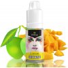 Příchuť 10 ml ArtVap - Mango (Mango)
