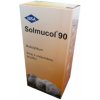 Solmucol 90 plv.sir.1 x 90 ml