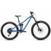 Dartmoor Rocbird Junior 27,5/26 - glossy Prism Blue