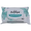 Repolar Pharmaceuticals Oy AniWipe pečující ubrousky 48 ks