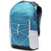 Columbia Tandem Trail 16L Batoh Farba: Deep Marine, Shark, Objem: 16 L 1932681400