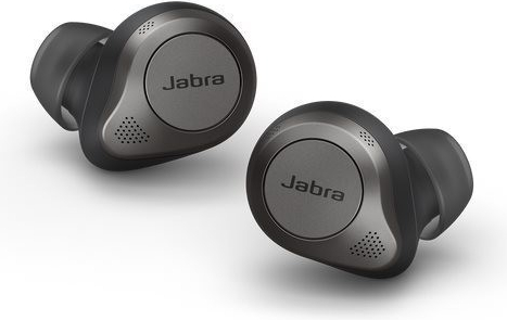 Jabra Elite 85t 100-99190000-60