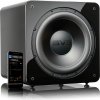 SVS SB-2000 Pro Farba: Piano Black