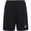 adidas Entrada 22 Training Short Y Jr H57498