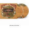 Siena Root, MADE IN KUBA (LIVE), CD