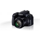 Canon PowerShot SX60 HS